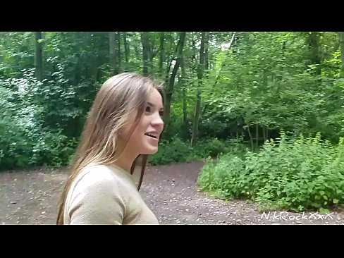 ❤️ Awgrymais i Evelina ein bod ni'n ffycin mewn man cyhoeddus! Dywedodd hi ie. Yna mi fucked hi yn y ass a cum yn ei geg. Yna hi pissed ei hun. ☑Fffycin ar cy.psi-mass.ru ❤