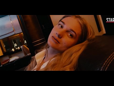 ❤️ Golygfa RHYW GYDA KRISTINA ASMUS (FULL HD 1080) ☑Fffycin ar cy.psi-mass.ru ❤