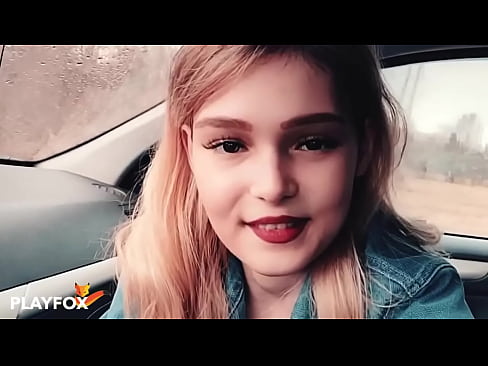 ❤️ Babe Sexy yn llawen sucks ar gerdyn disgownt ☑Fffycin ar cy.psi-mass.ru ❤