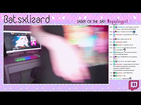 ❤️ Anghofiodd GAMER TROI'R FFRWD I FFWRDD A CHWIRIO'N FYW AR AWYR ☑Fffycin ar cy.psi-mass.ru ❤